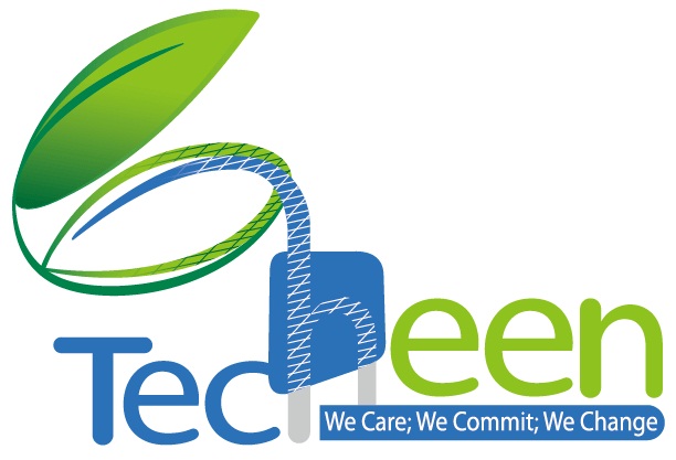 GreenTech_logo